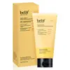 belif Super Knights Brightening Toning Vegan Pack Cleanser 150ml
