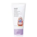 belif Happy Bo Soft Soothing Cream 150ml