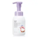 belif Happy Bo Top To Toe All-in-one Wash 300ml