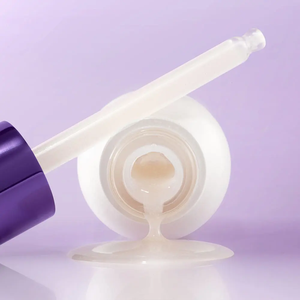 AESTURA Regederm365 Skin Tightening Capsule Serum 30ml