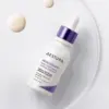 AESTURA Regederm365 Skin Tightening Capsule Serum 30ml