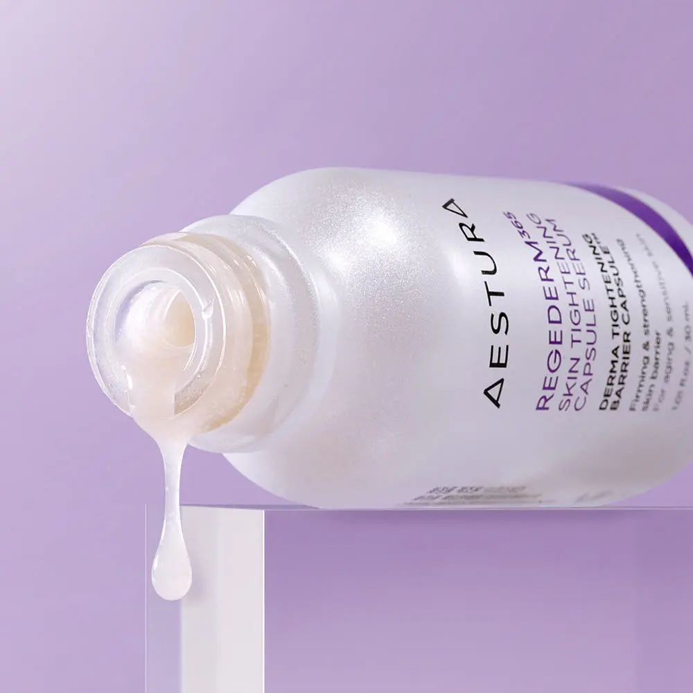 AESTURA Regederm365 Skin Tightening Capsule Serum 30ml