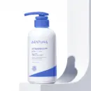 AESTURA Atobarrier365 Body Lotion 400ml