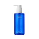 B.READY for Men One Shot Oil Foam Cleanser 200ml