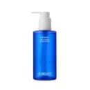 B.READY for Men One Shot Oil Foam Cleanser 200ml