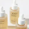 Biodance Skin Glow Vital Ampoule 30ml