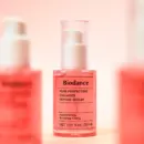 Biodance Pore Perfecting Collagen Peptide Serum 30ml