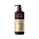 Dr. Groot Multi-Perfection Hair Loss Care Conditioner 400ml