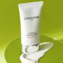DONGINBI Red Ginseng Sun Screen Cream Multi-Perfection SPF 50+ PA++++ 50ml