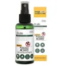 Dr.ato Protection Bug Line 60ml