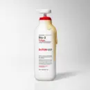 Dr.FORHAIR Folligen Bio-3 Shampoo 500mL