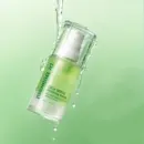 Dr.Different Cica Metal Soothing Serum 30ml