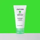 FATION Nosca9 Trouble Toning Repair Cream 70ml