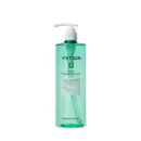 FATION Nosca9 Trouble Body Wash 490ml