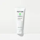 FATION Nosca9 Cleansing Gel 200ml (Tube)