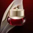 THE WHOO Jin Yul Hyang Anti-wrinkle Enriching Cream 50ml