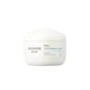 GOONGBE Baby Deep Moisture Cream 100ml