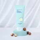 GOONGBE Kids Softening Conditioner 200ml