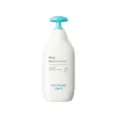 GOONGBE Baby Moisture Lotion 350ml