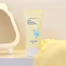 GOONGBE Kids Moisture Face Lotion 80ml