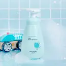 GOONGBE Kids Fresh Shampoo 300ml