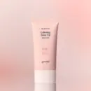 goodal Heartleaf Calming Tone Up Sun Cream SPF 50+ PA++++  50ml
