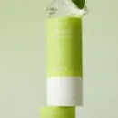 goodal Heartleaf Calming Cooling Sun Stick SPF50+ PA++++ 19g