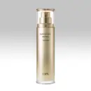 IOPE Super Vital Emulsion 150ml