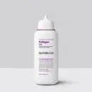 Dr.FORHAIR Folligen Silk Treatment 300ml