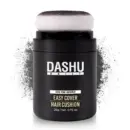 DASHU Daily Easy Cover Hair Cushion #Natural Brown 26g