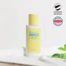 organic ground Non-Nano Mineral Sun Cream for Children SPF50+ PA++++ 50ml