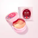 KOELF Ruby Bulgarian Rose Eye Patch 60 patches