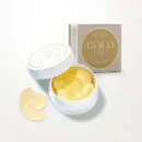 PETITFÉE GOLD EGF Eye & Spot Patch
