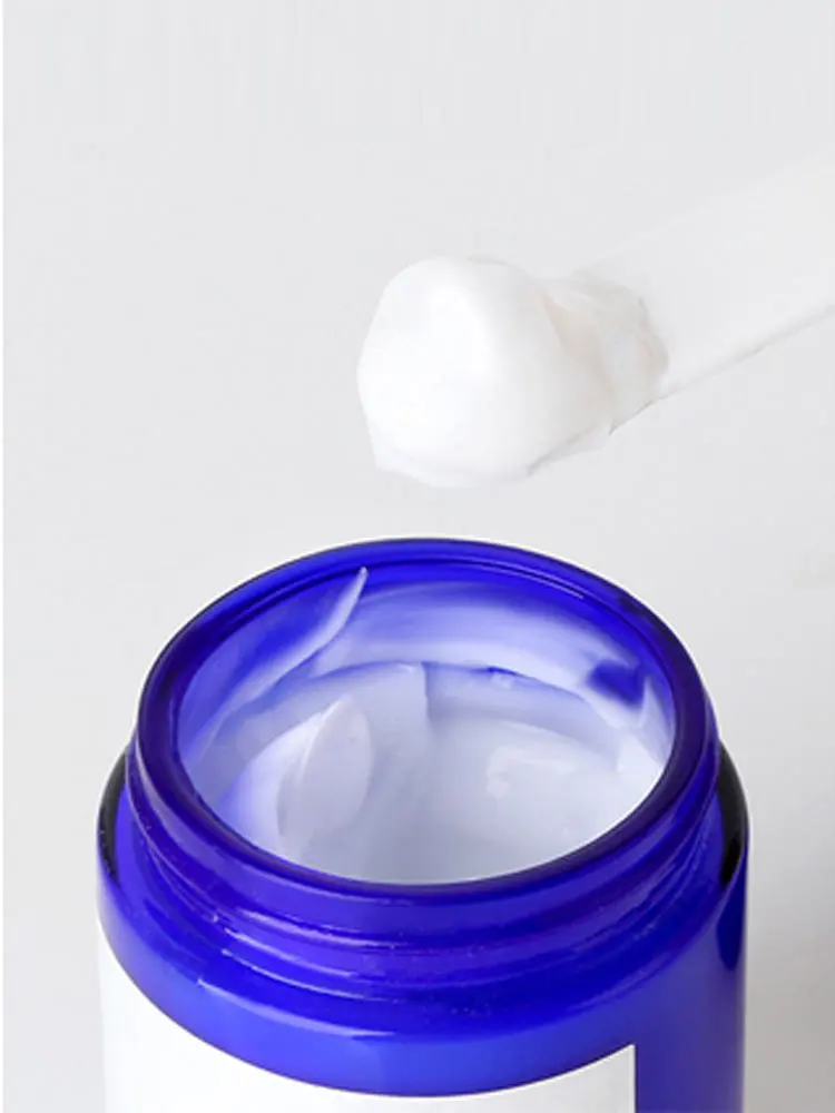 Pyunkang Yul Moisture Cream 100ml