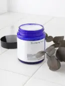 Pyunkang Yul Moisture Cream 100ml