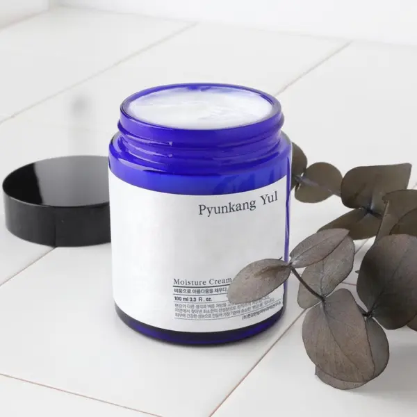 Pyunkang Yul Moisture Cream 100ml
