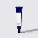 Pyunkang Yul Concentrated Eye Cream 25ml