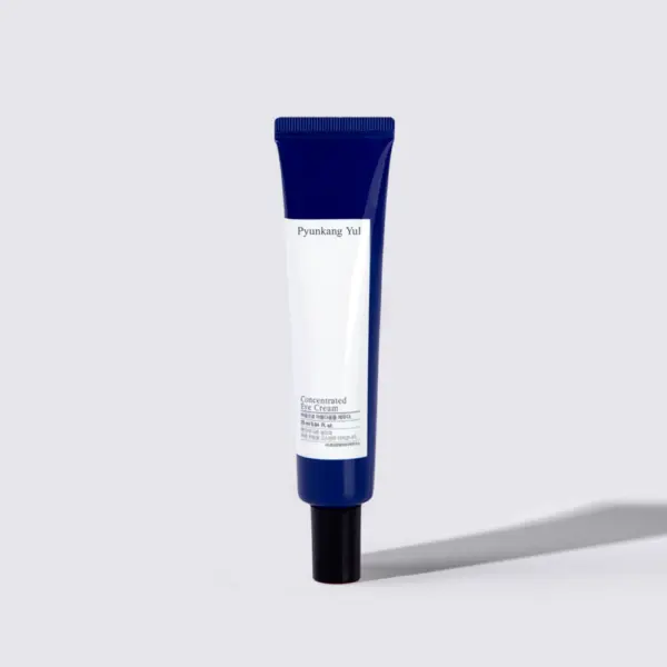 Pyunkang Yul Concentrated Eye Cream 25ml
