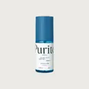 PURITO Hydro Wave Deep Sea Serum 60ml
