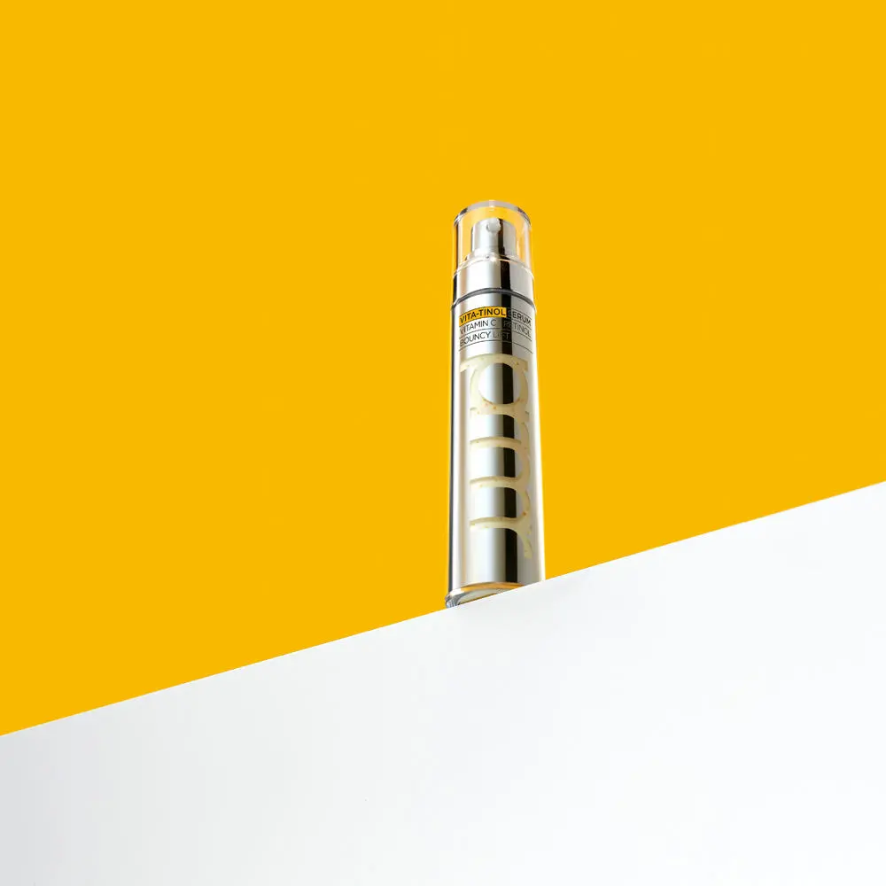 primera Vitatinol Bouncy Lift Serum 30g