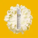 primera Vitatinol Bouncy Lift Serum 30g
