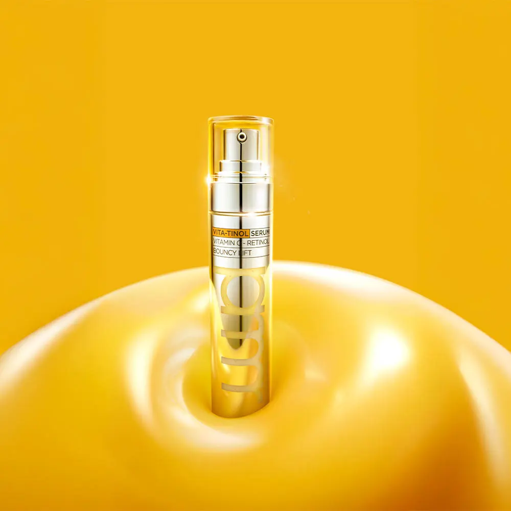 primera Vitatinol Bouncy Lift Serum 30g