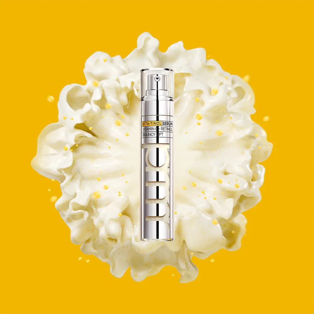 primera Vitatinol Bouncy Lift Serum 30g