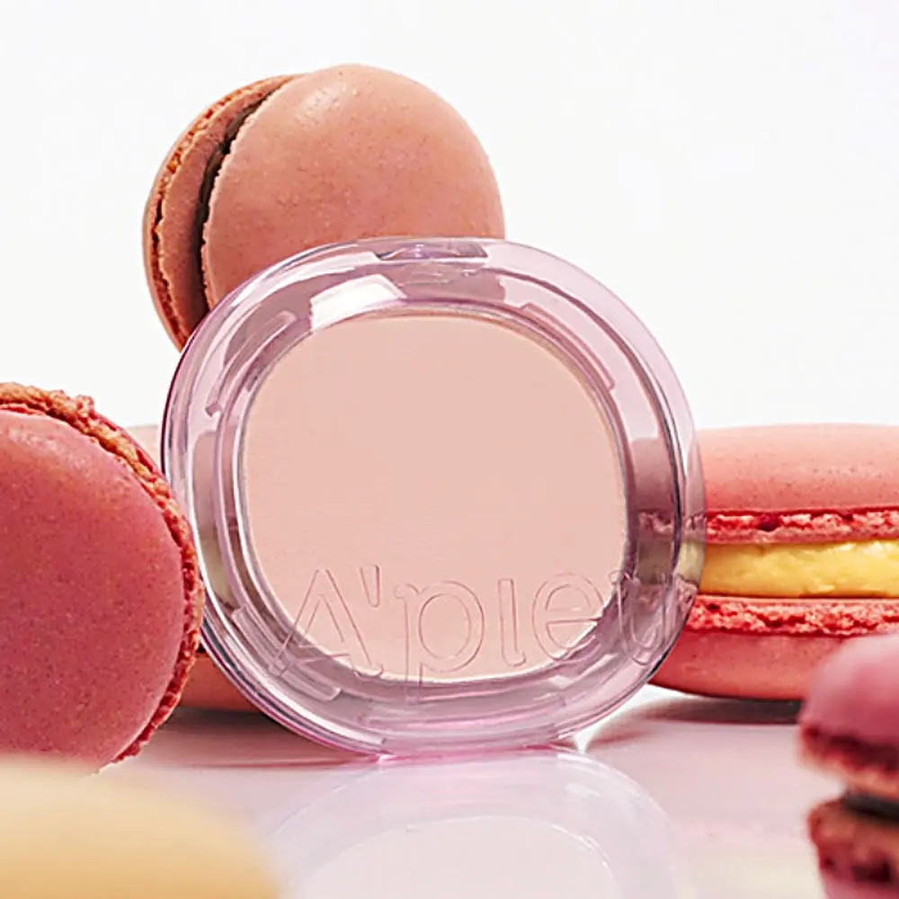 A'PIEU Juicy Pang Pastel Blusher 3.7g