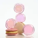 A'PIEU Juicy Pang Pastel Blusher 3.7g
