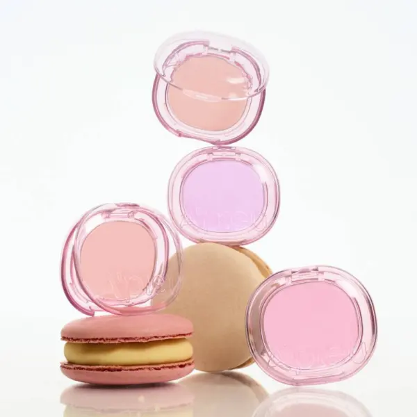 A'PIEU Juicy Pang Pastel Blusher 3.7g
