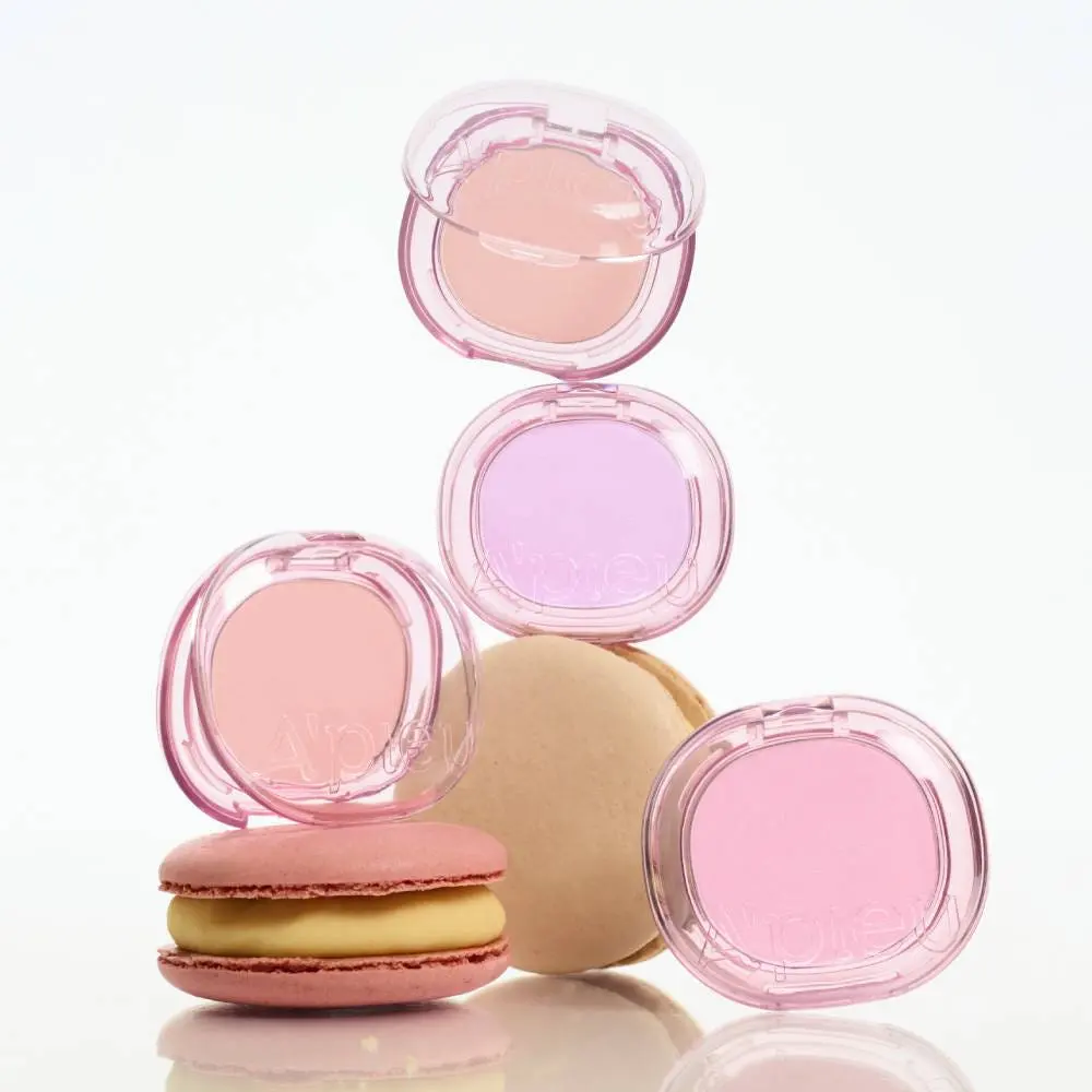 A'PIEU Juicy Pang Pastel Blusher 3.7g