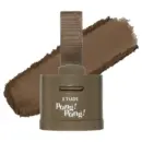 2. Light Brown