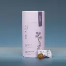 135g