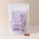 225g